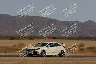 media/Mar-29-2025-Pro Autosports (Sat) [[89b1c017ad]]/3-New Members-Red Group/Session 2 Back Straight Speed Pans/